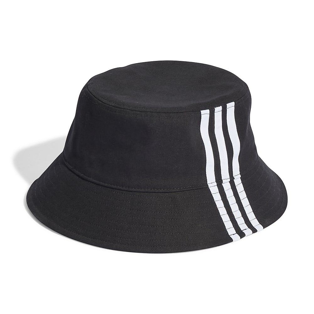 BUCKET HAT AC