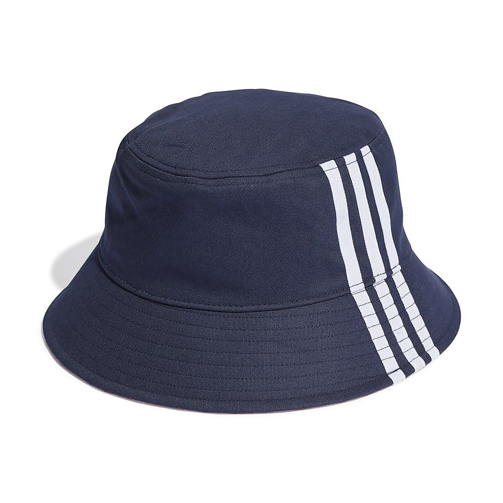 BUCKET HAT AC