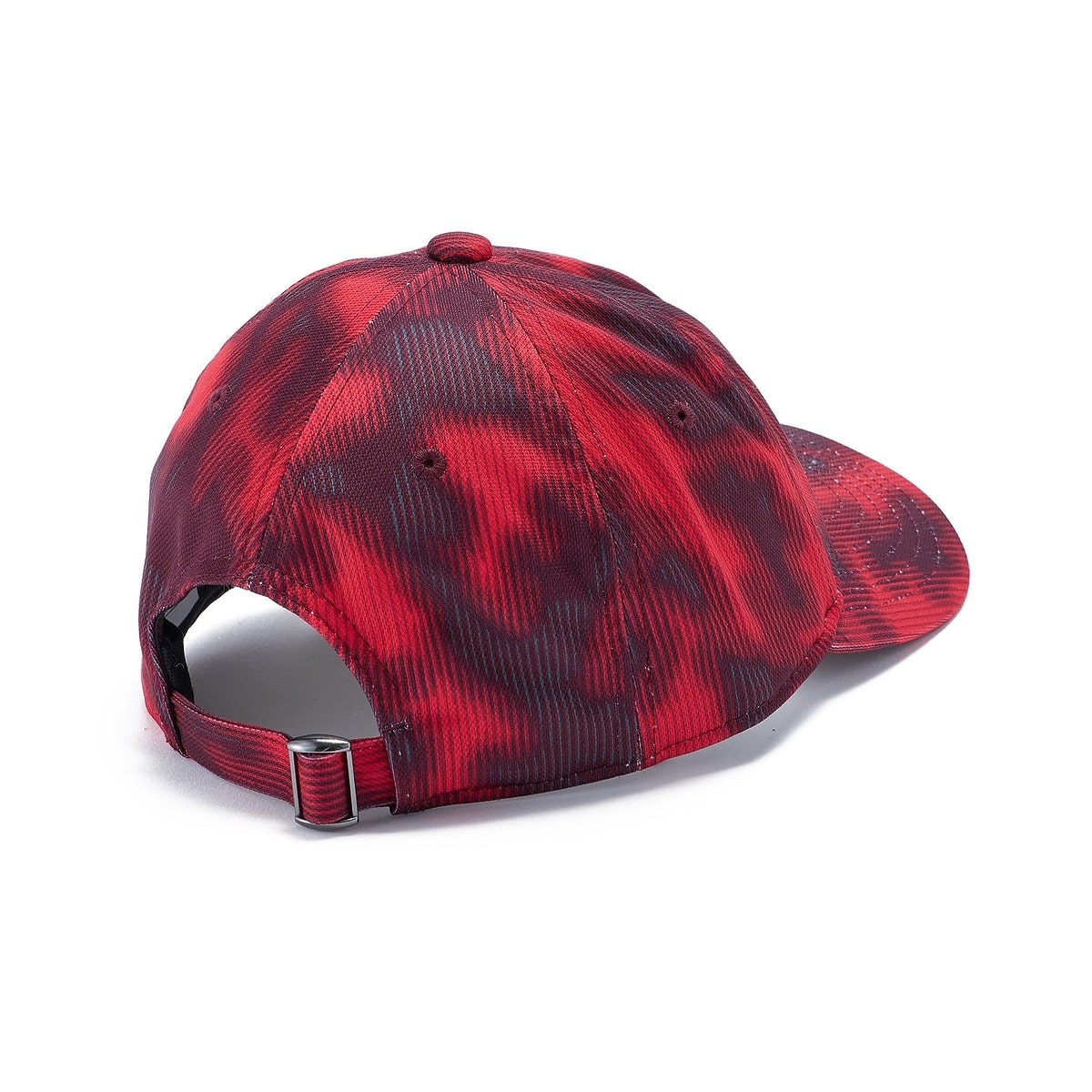 UA BLITZING AJUSTABLE CAP