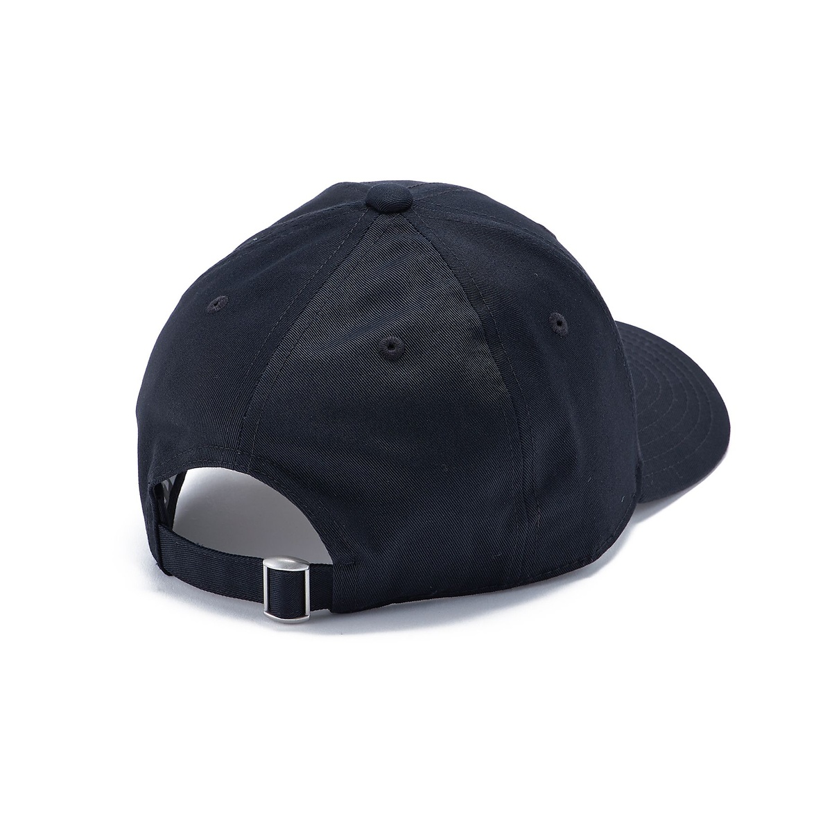 UA SPORTSTYLE LOCKUP ADJUSTABLE CAP