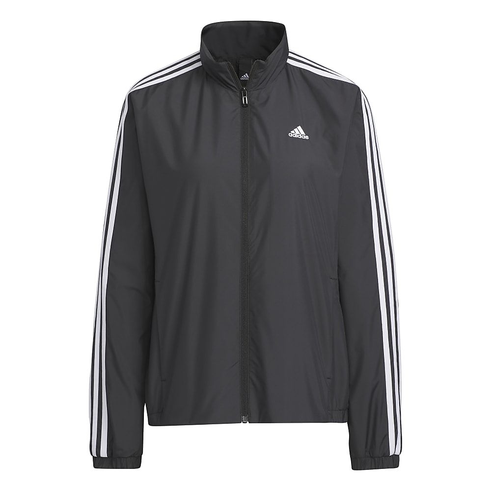 W MH 3S ウィンドブレーカー