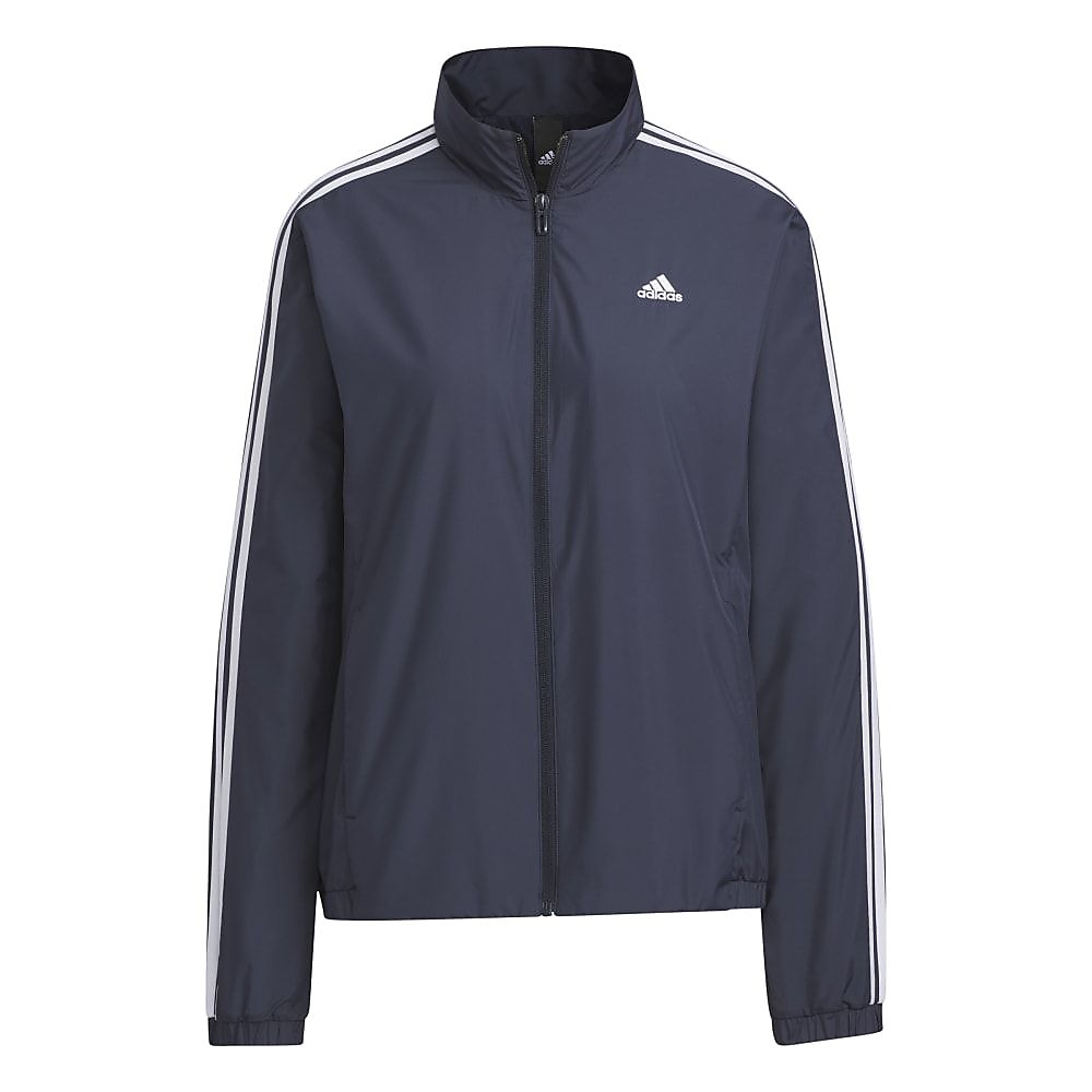 W MH 3S ウィンドブレーカー