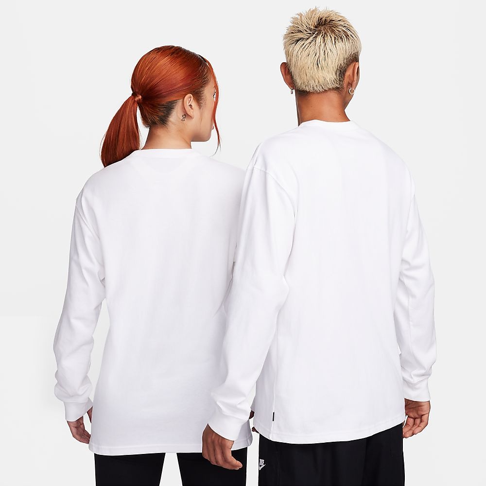 AS M NSW PREM ESSNTL SUST LS T