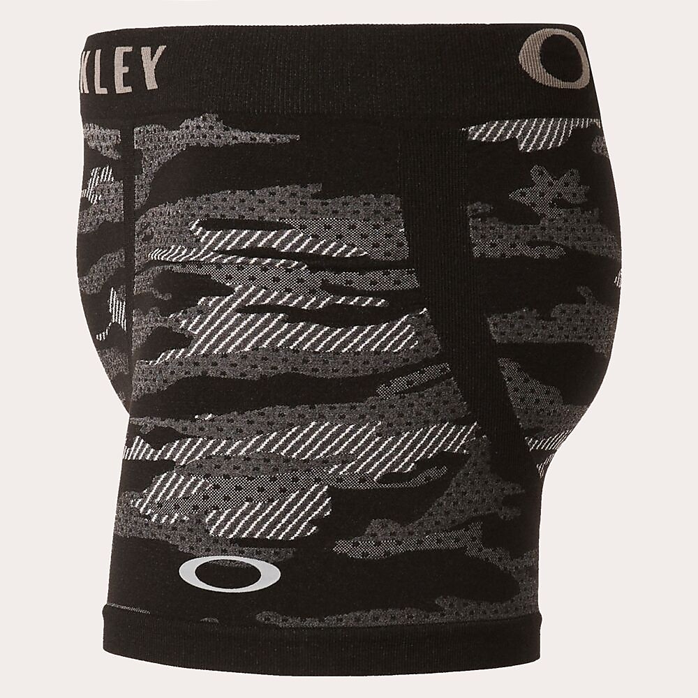 O-FIT BOXER LOW 6.1