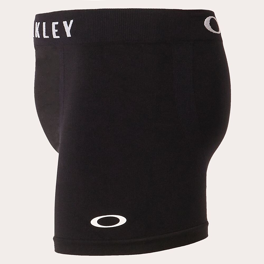 O-FIT BOXER LOW 6.1