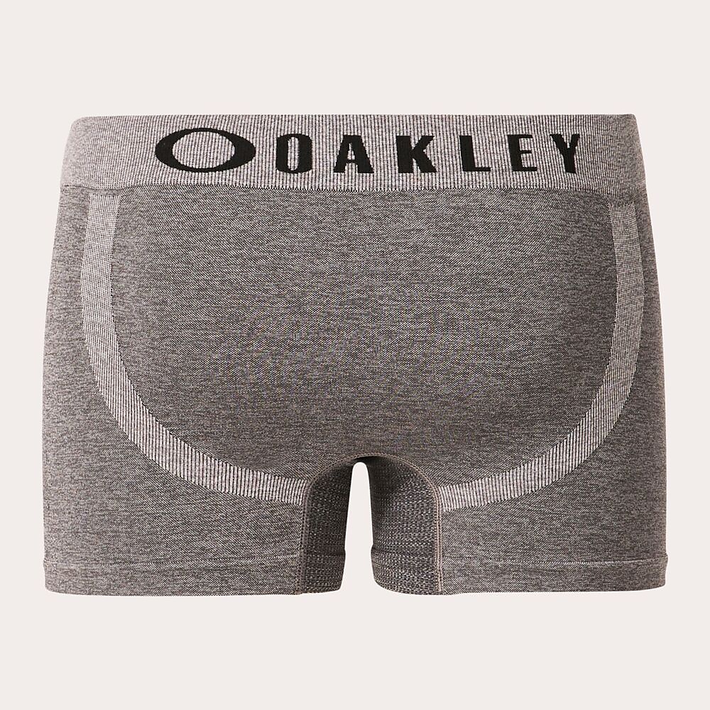O-FIT BOXER LOW 6.1