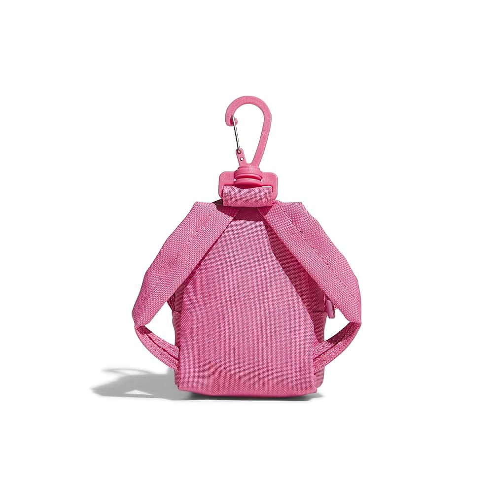 パッカブルエコバッグ