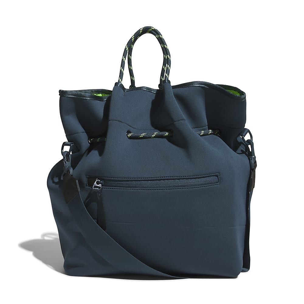 フェイバリット トートバッグ