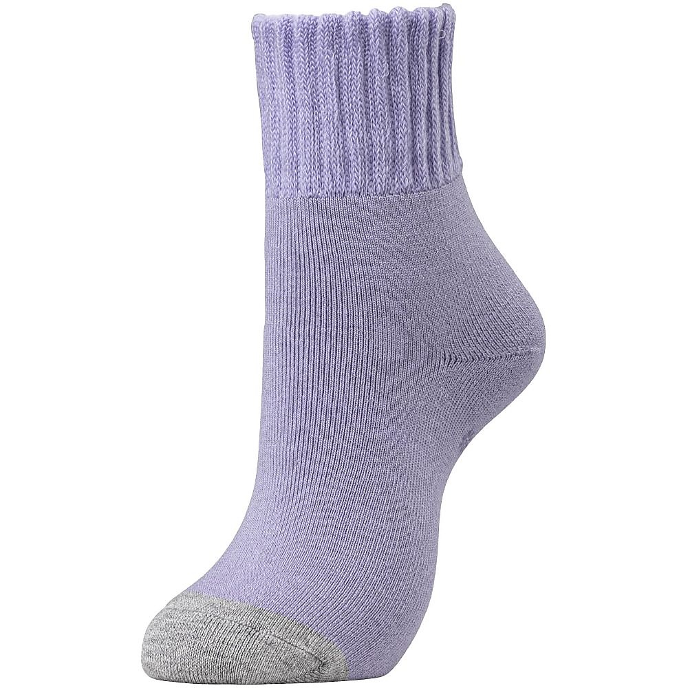 ユルヌクウラキモウソックスW