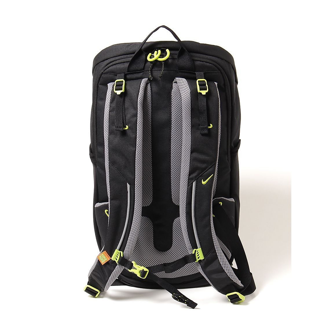 ナイキ ハイキング　バックパック (27L)