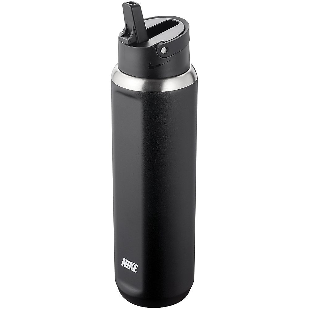 ナイキ SS リチャージストローボトル 24OZ