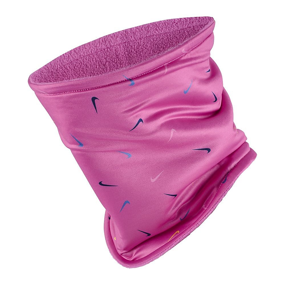 ナイキ ユース ネックウォーマー2.0リバーシブル