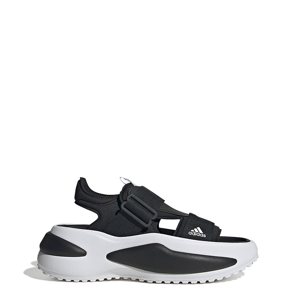 IMO SANDAL