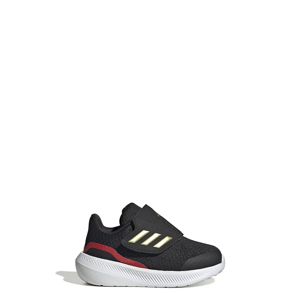 RUNFALCON 3.0 AC I