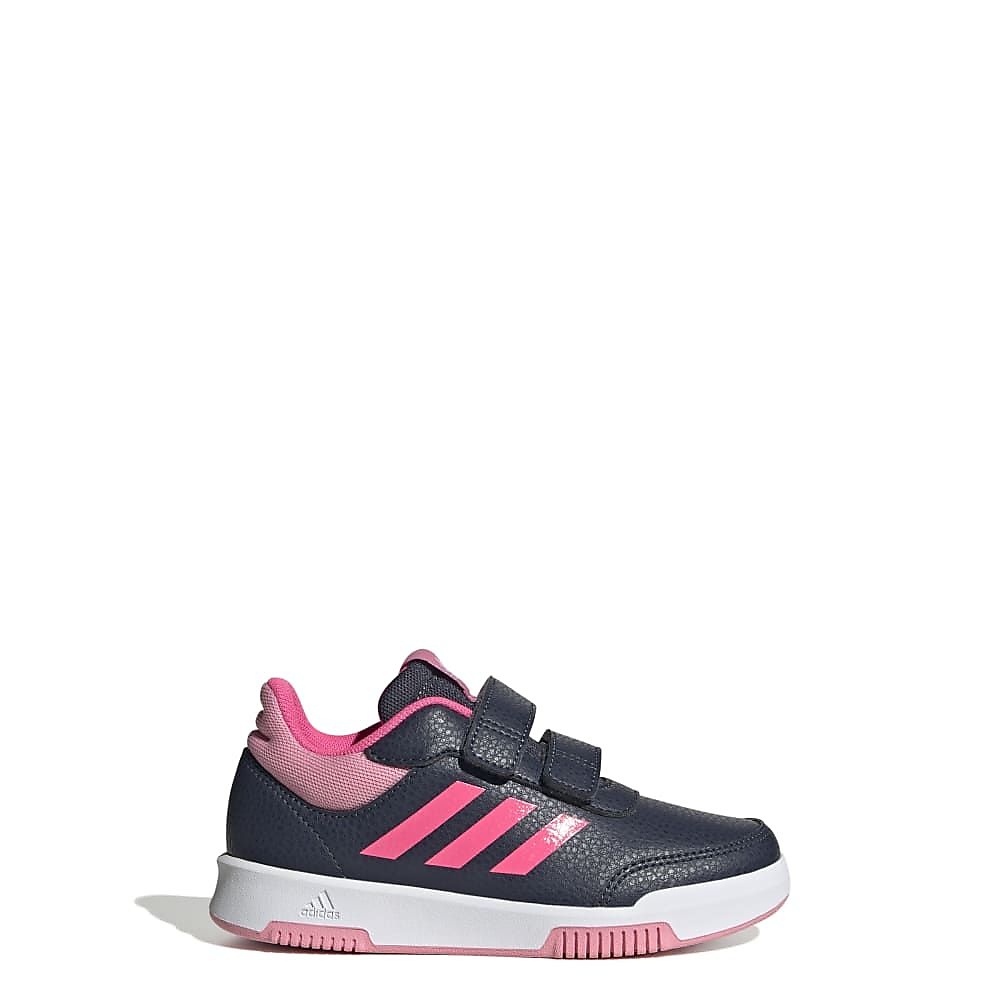 TENSAUR SPORT 2.0 CF K