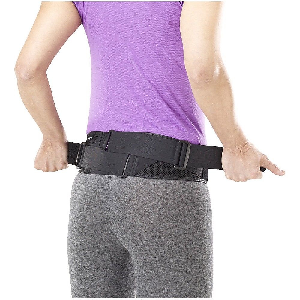 コツバンベルト 23