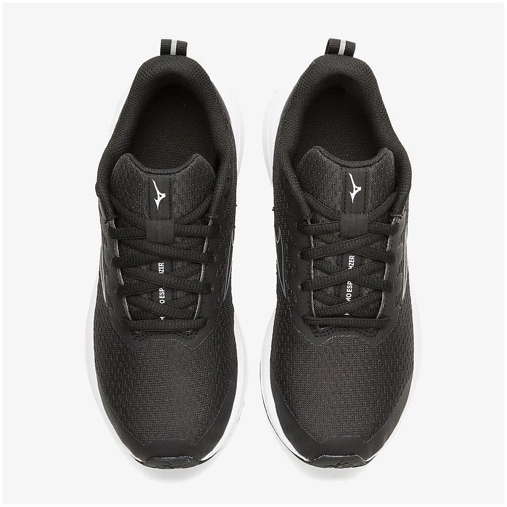 ミズノエスペランザー Jr