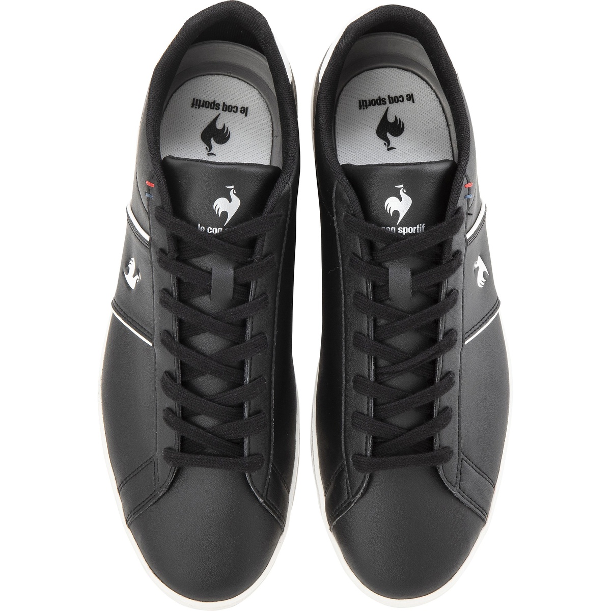 LCS シャトー II  /  LCS CHATEAU II