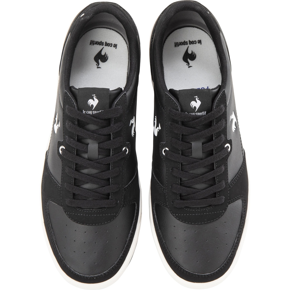 LCS グラン エスト CL  /  LCS GRAND EST CL