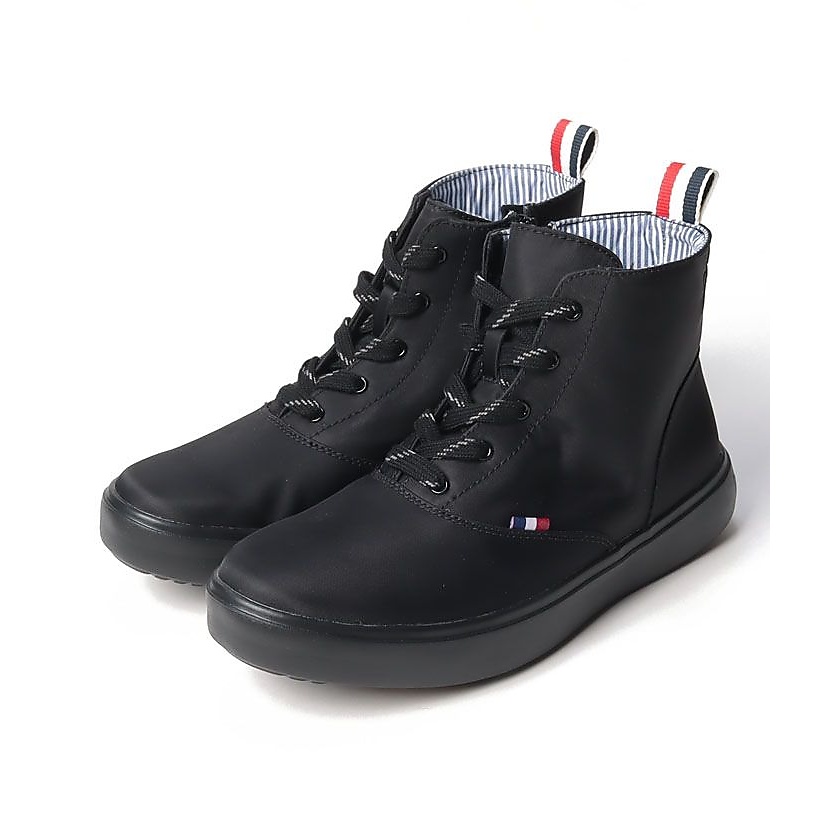 LCS テルナ III MID R / LCS TELUNA III MID R