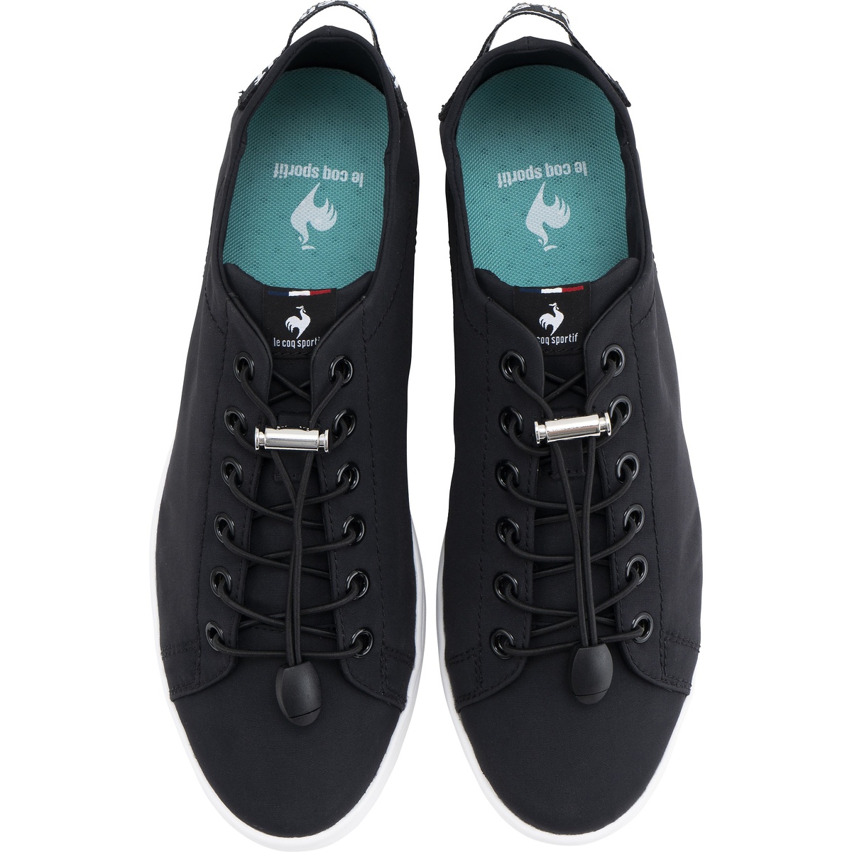 LA アルマ T+R / LA ALMA T+R