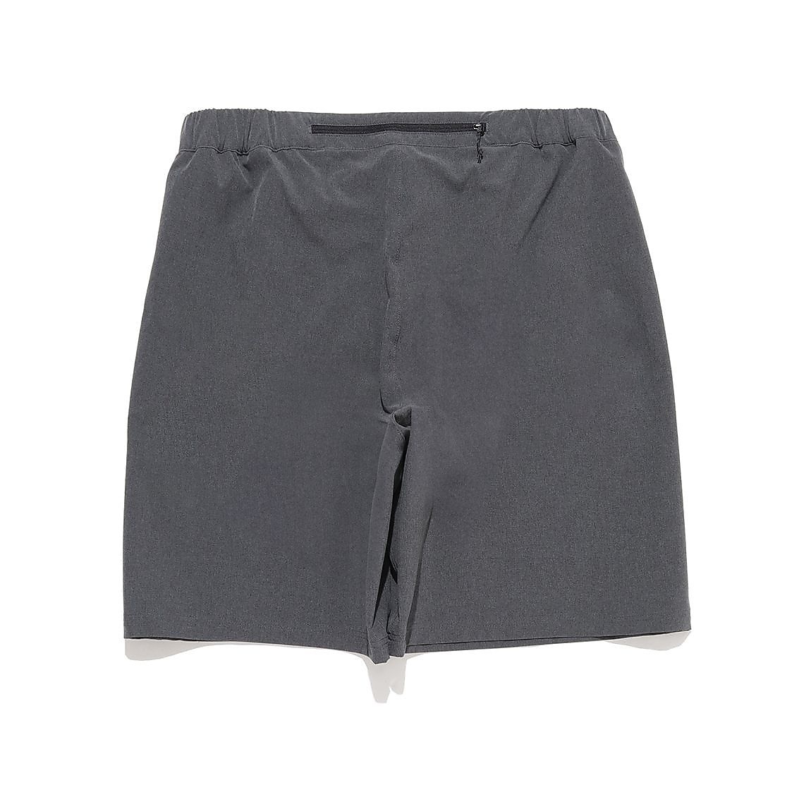 THE NORTH FACEザ・ノース・フェイス - FLEXIBLE MULTI SHORT