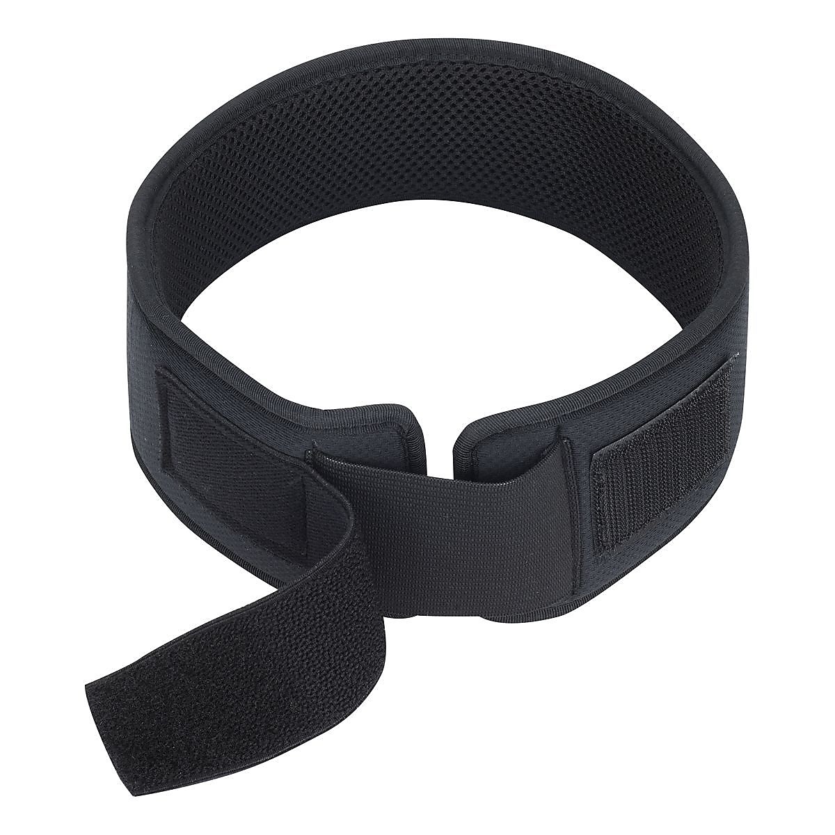 プロテクトヘッドバンド 【頭を守る】【衝撃吸収】