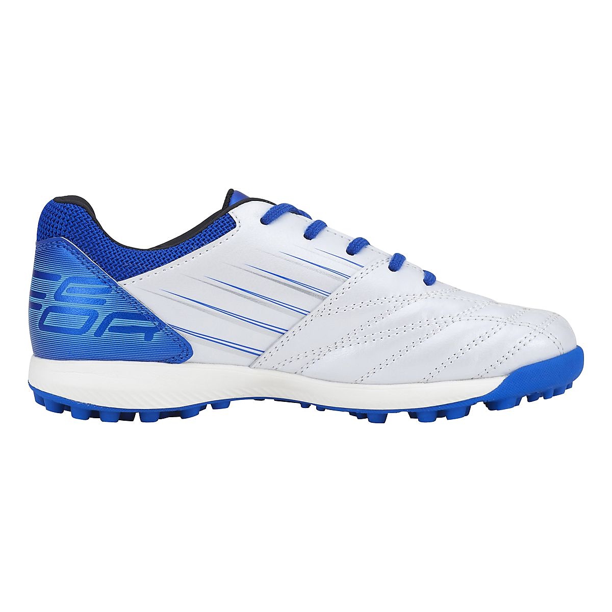 アクセレイタ- TR JR WIDE