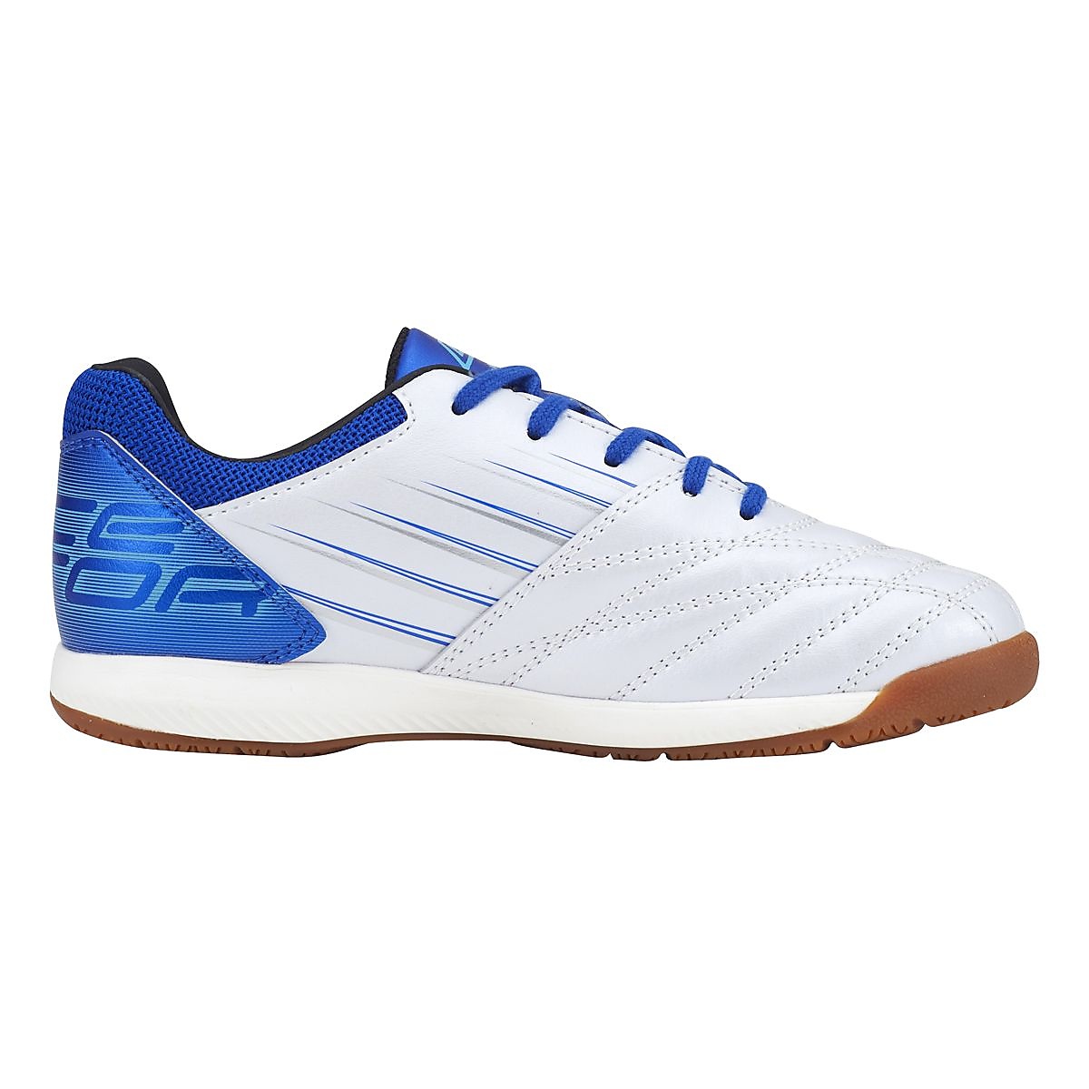 アクセレイタ- TR JR WIDE IN