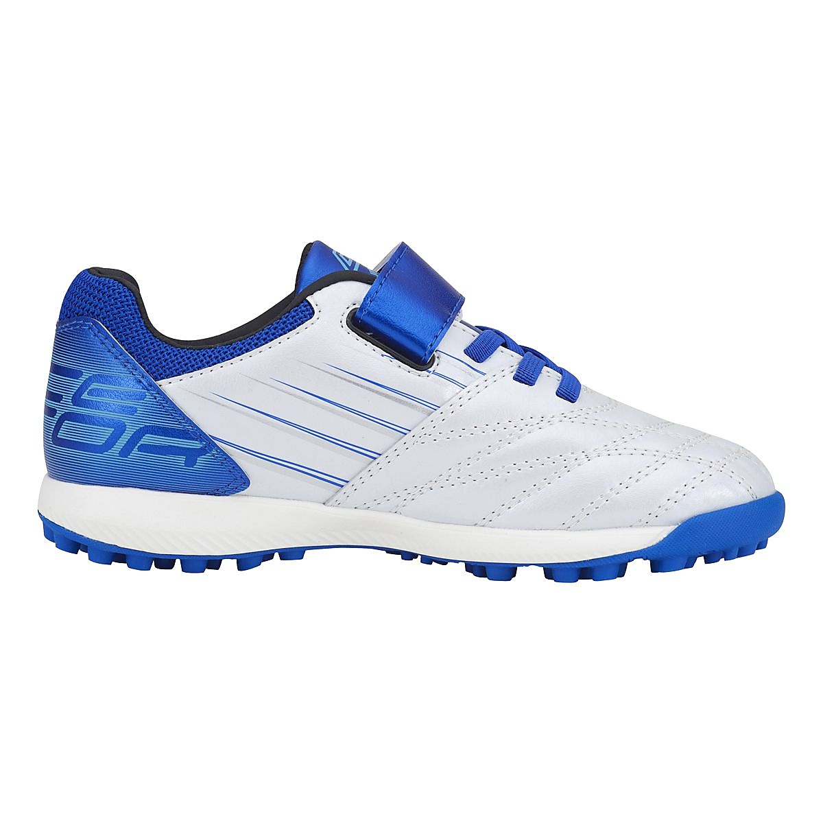 アクセレイタ- SB JR WIDE