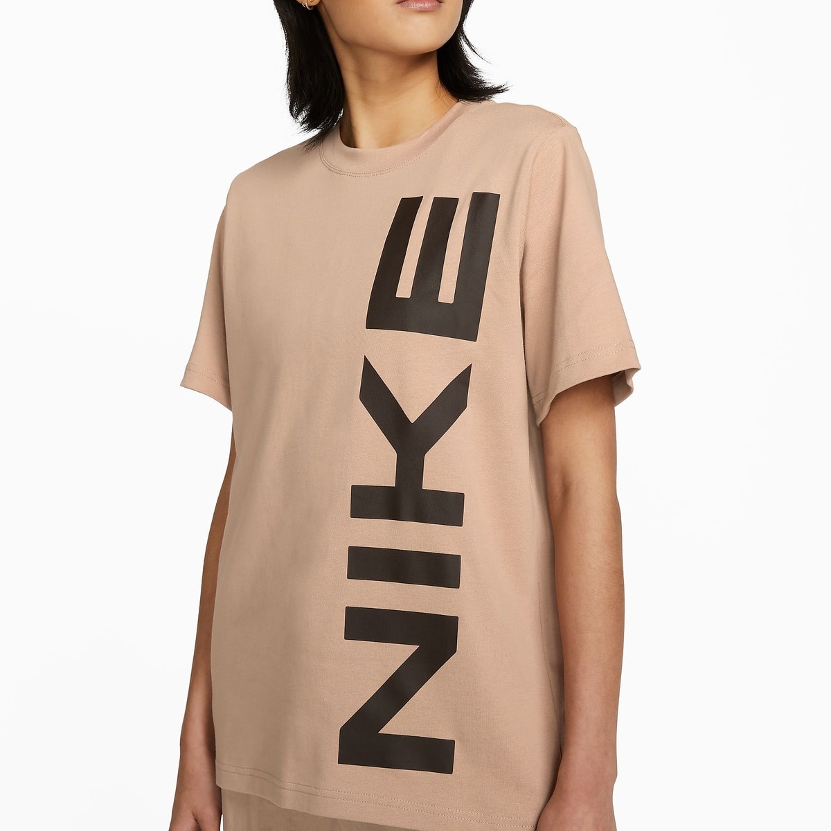 ナイキ ウィメンズ NSW NIKE AIR S/S Tシャツ
