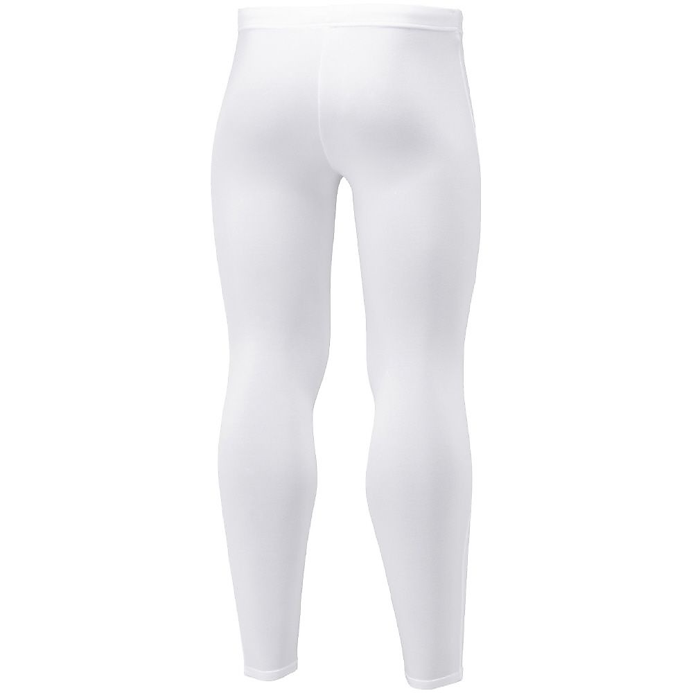 裏起毛インナータイツ