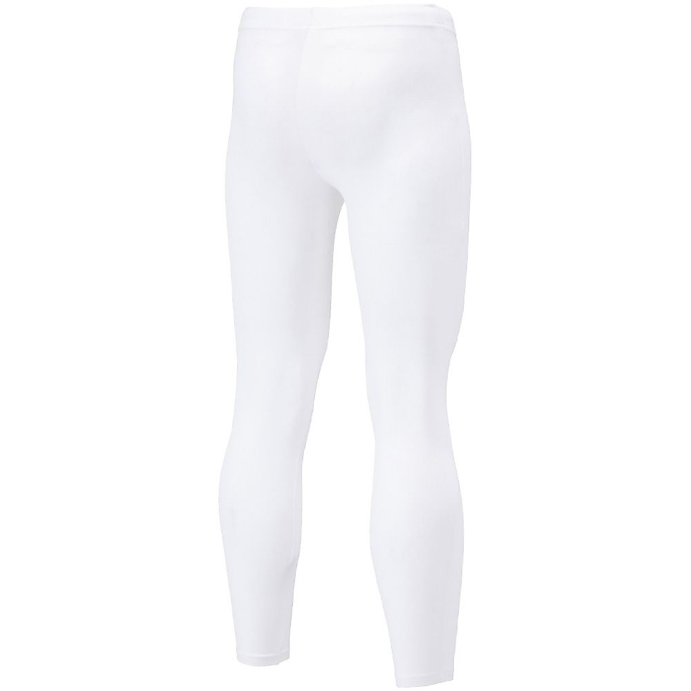 裏起毛インナータイツ［ジュニア］