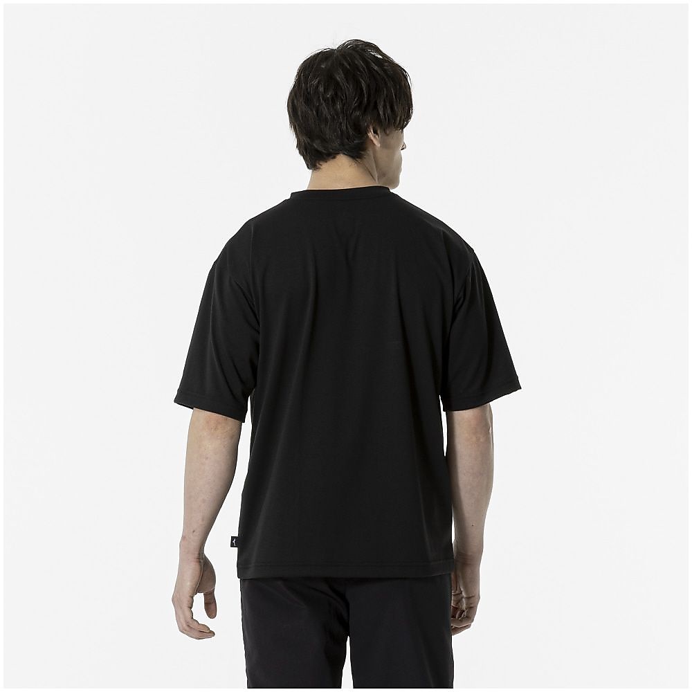 MORELIA TEE H/S