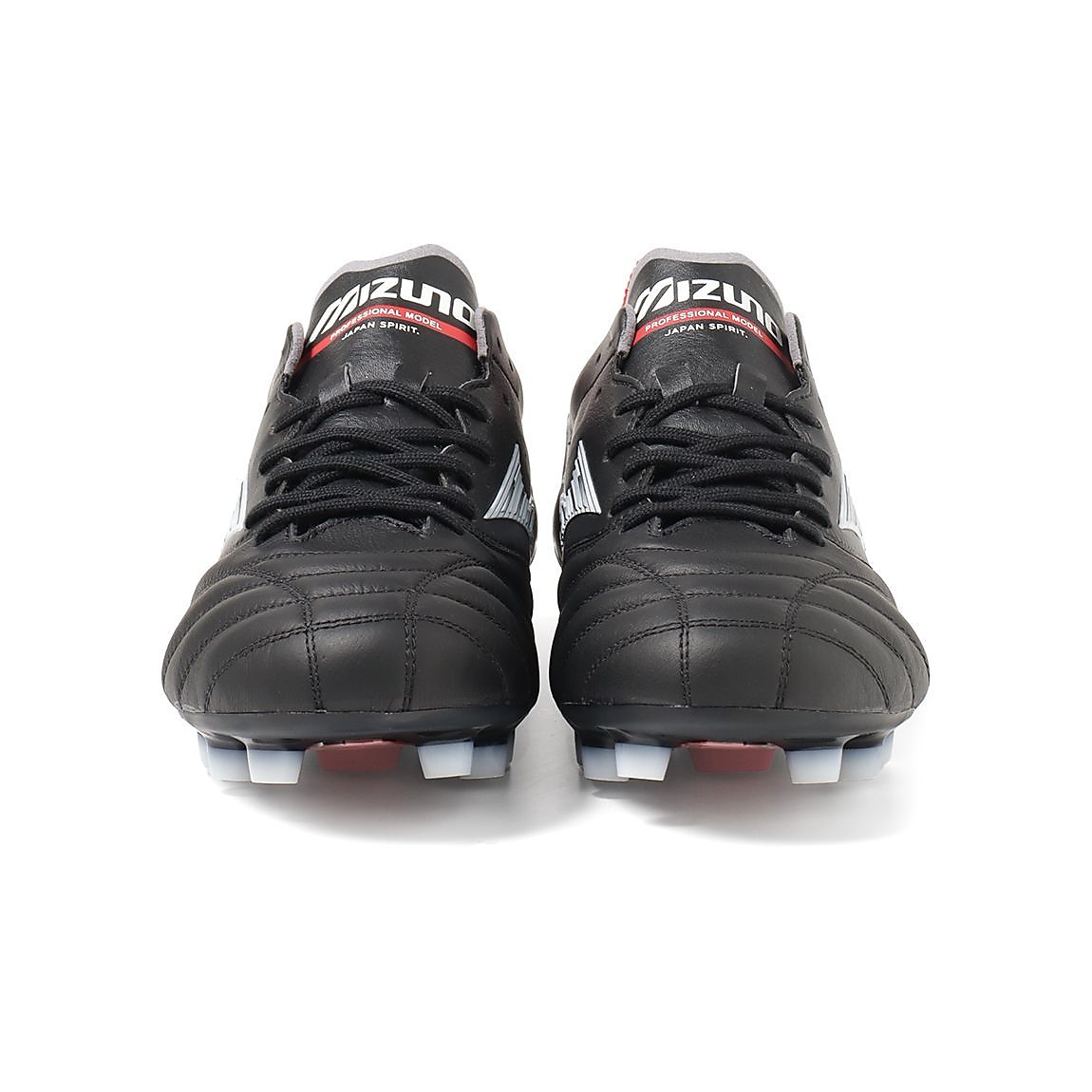 モレリア NEO IV JAPAN