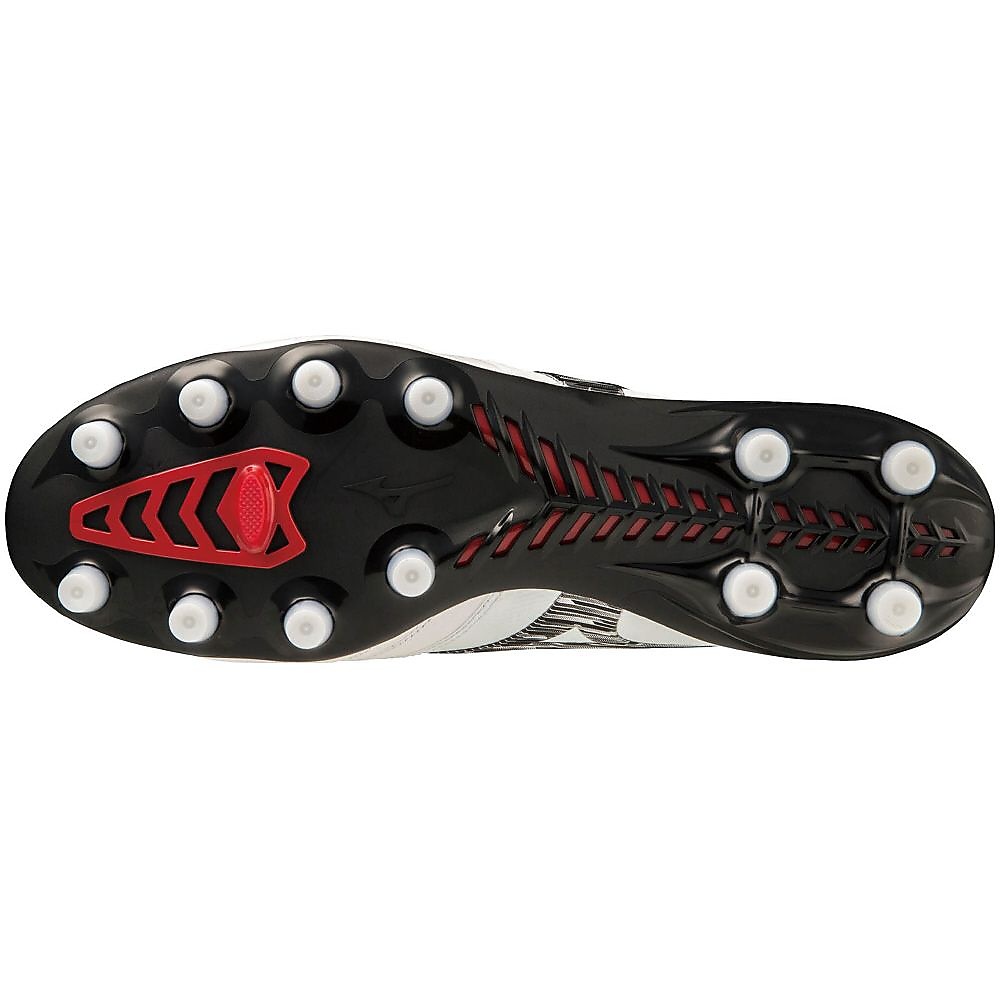 モレリア NEO IV Β JAPAN