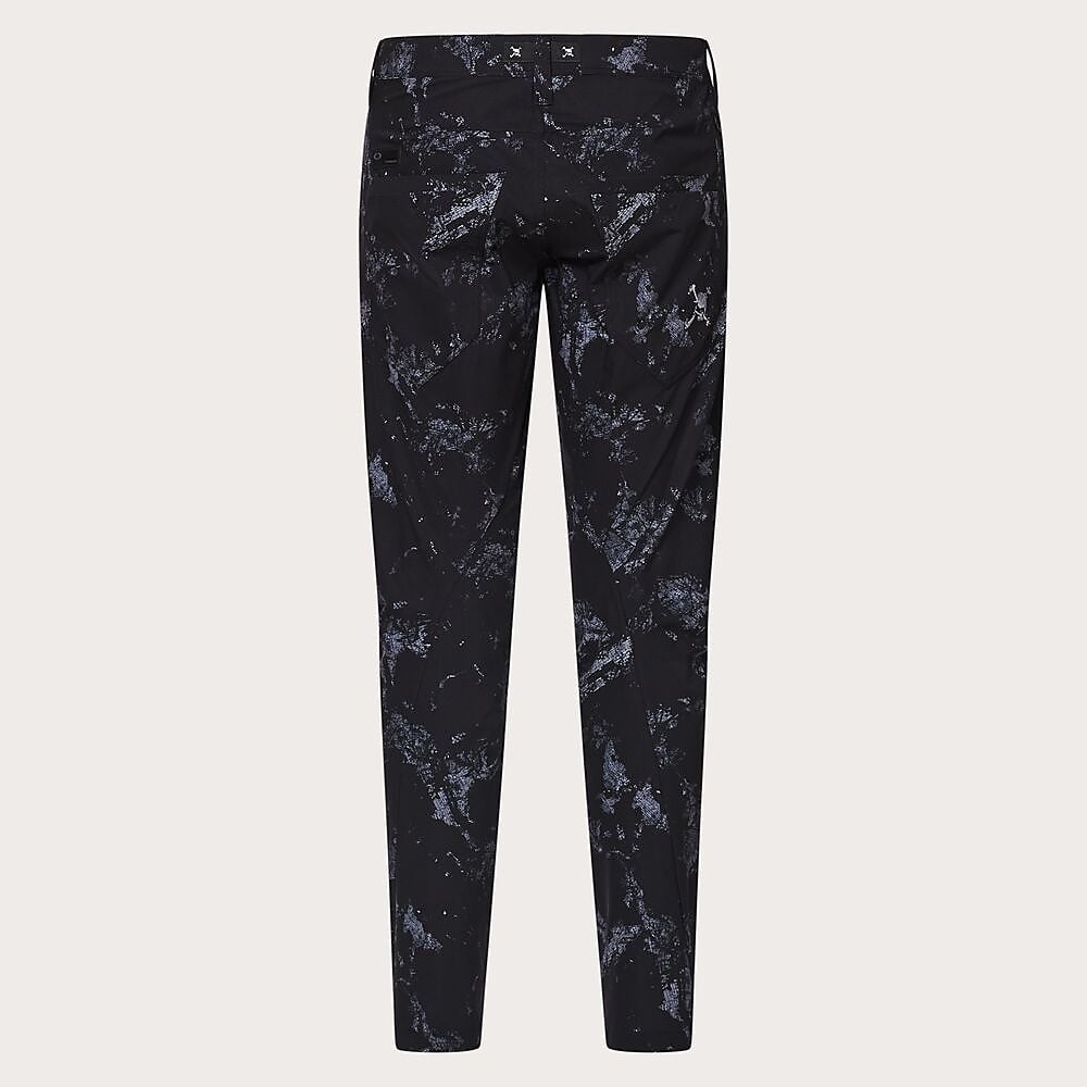 SKULL ORIGIN 3D TAPERED 28.0