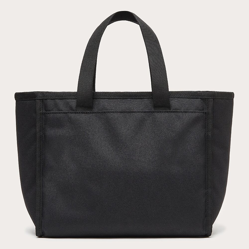OAKLEY SMALL TOTE 17.0 FW