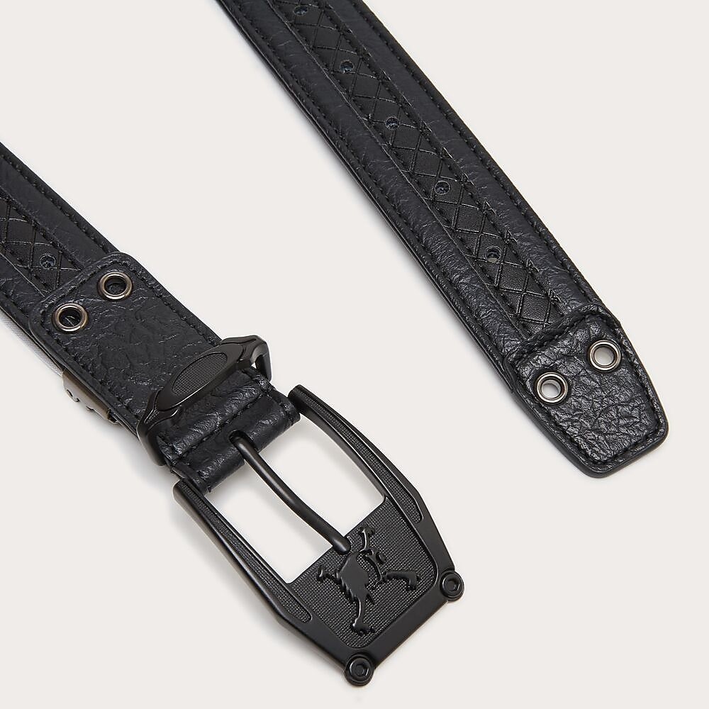 SKULL BELT 16.1