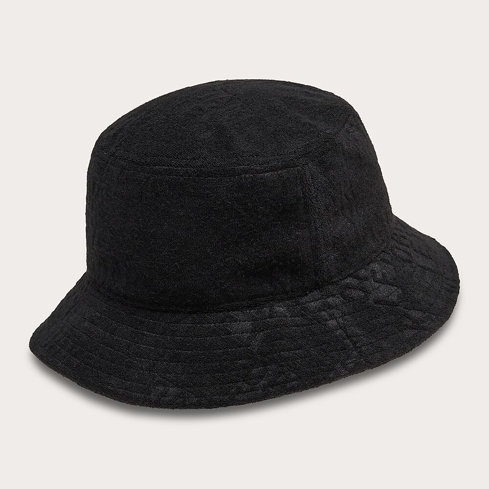 OAKLEY HAT FA 23.0