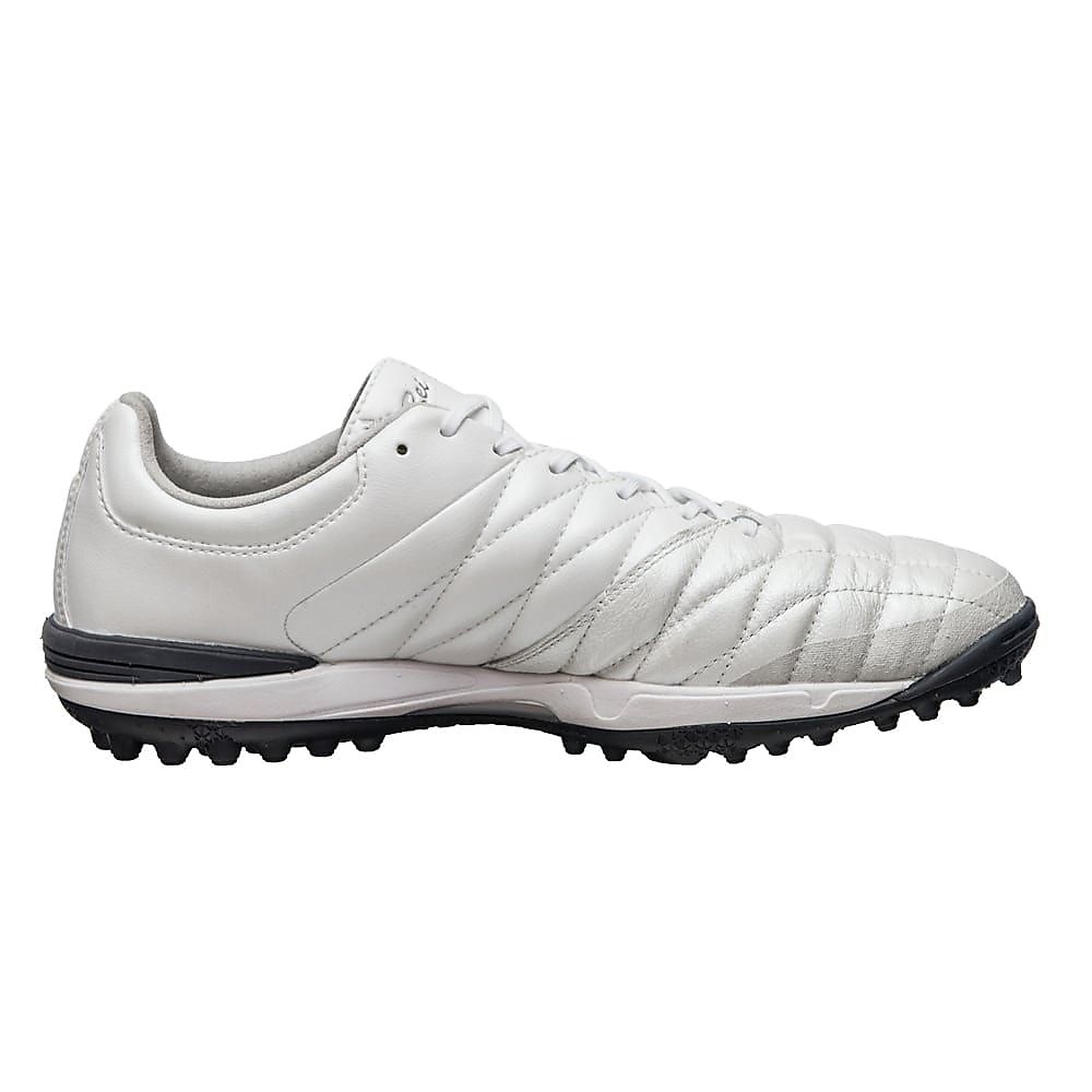 O-REI TREINAMENTO A005
