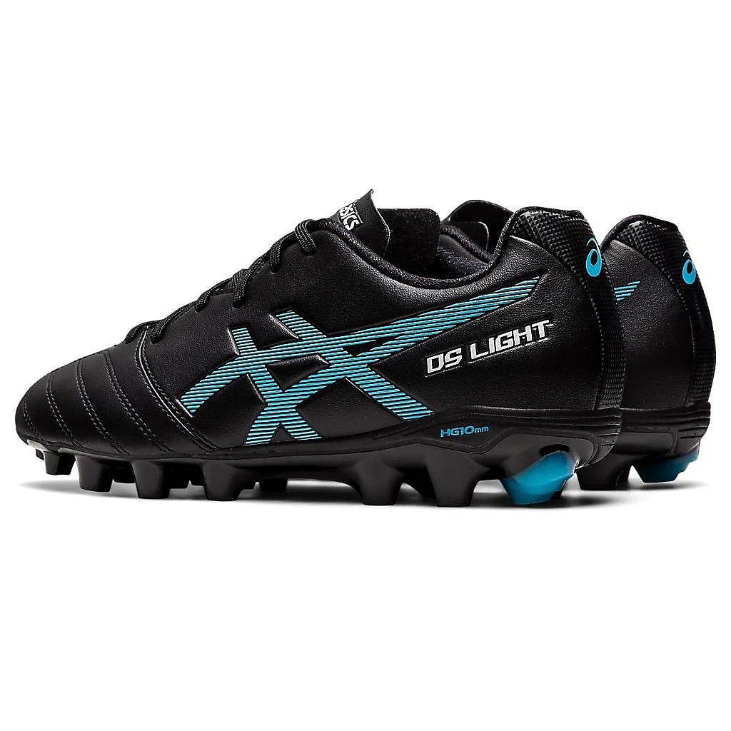 DS LIGHT JR GS
