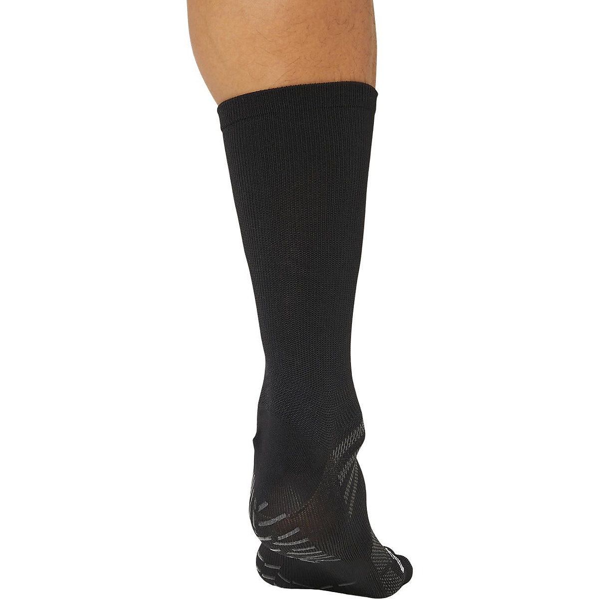 5本指グリップソックス(Thinタイプ)