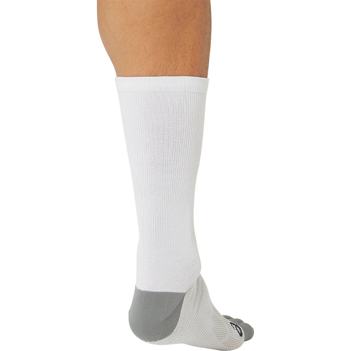 5本指グリップソックス(Thinタイプ)