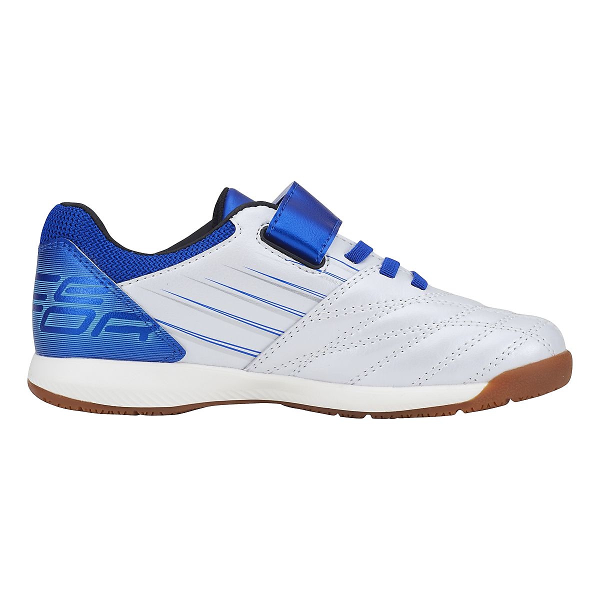 アクセレイタ- SB JR WIDE IN