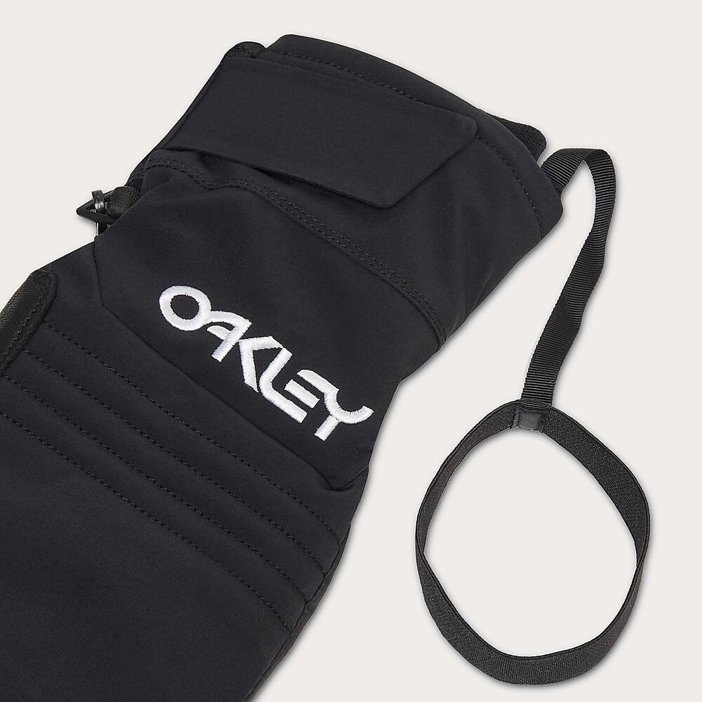 OAKLEY B1B MITTENS