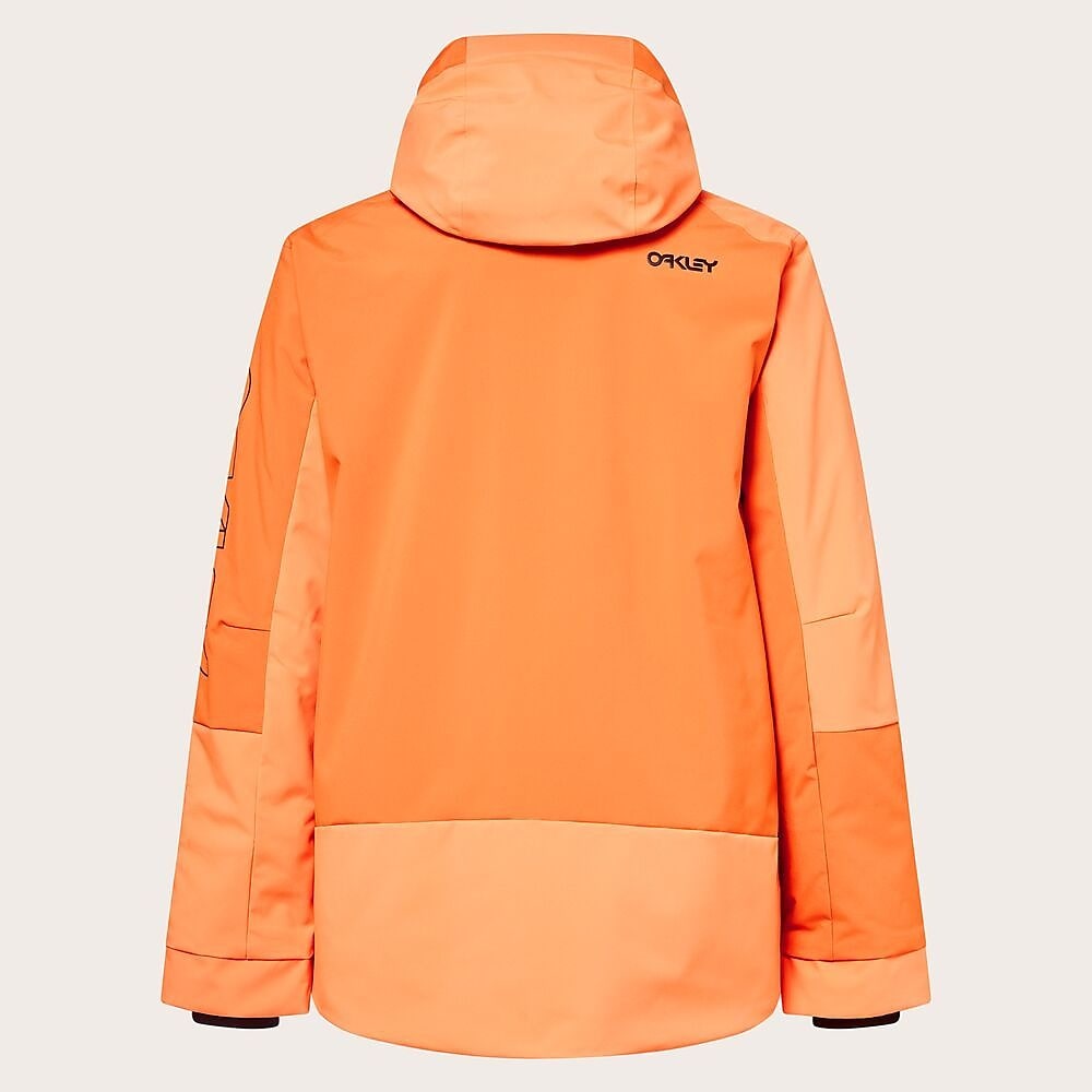 TNP TBT INSULATED JKT