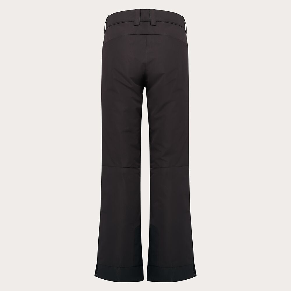 JASMINE INSULATED PANT