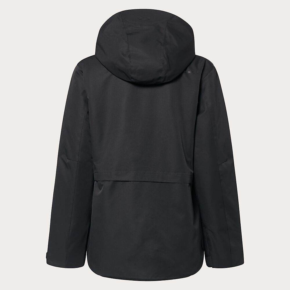 WMNS HEAVENLY RC JACKET