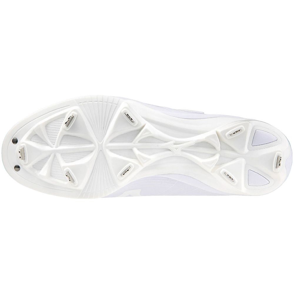 ライトレボバディー2 BLT